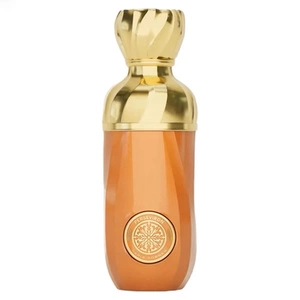 Perseviron woda perfumowana spray 100ml