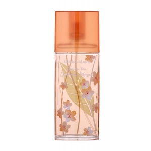 Green Tea Nectarine Blossom 100ml