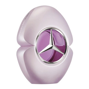 Woman woda perfumowana spray 60ml