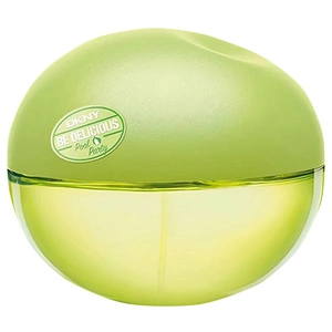Be Delicious Lime Mojito woda toaletowa spray 50ml