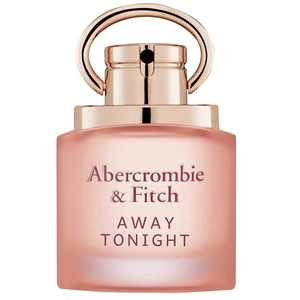 Away Tonight Woman woda perfumowana spray 30ml