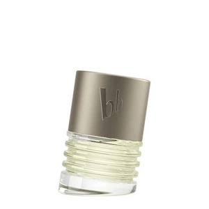Man woda perfumowana spray 30ml