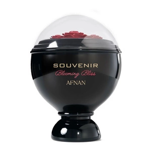 Souvenir Blooming Bliss woda perfumowana spray 100ml