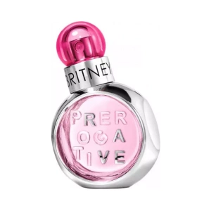 Prerogative Rave woda perfumowana spray 100ml