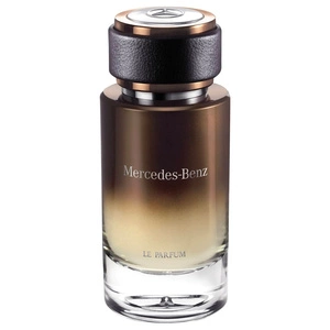Le Parfum For Men woda perfumowana spray 120ml