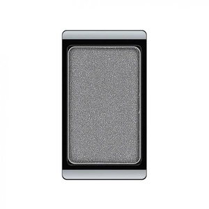 Artdeco Eyeshadow Pearl magnetyczny perłowy cień do powiek 04 Pearly Mystical Grey 0.8g