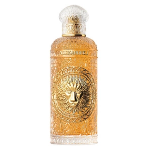 Majestic Nard woda perfumowana spray 100ml