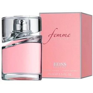 BOSS Femme woda perfumowana spray 75ml