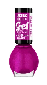Lasting Color Gel Shine lakier do paznokci 564 7ml
