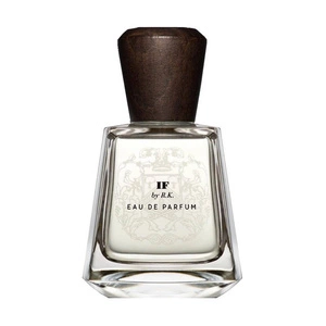 IF by R.K woda perfumowana 100ml