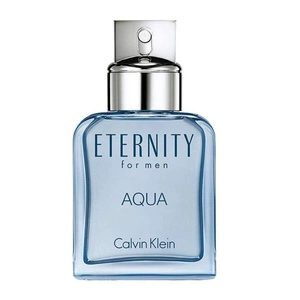 Eternity Aqua For Men woda toaletowa 100ml