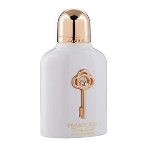 Club De Nuit Private Key To My Soul Extrait De Parfum spray 100ml