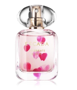 Celebrate N.O.W woda perfumowana spray 50ml