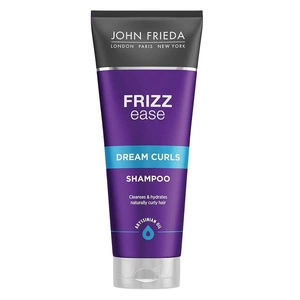 Frizz Ease Dream Curls szampon do włosów kręconych 250ml