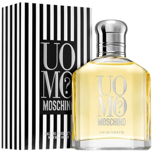 Uomo? woda toaletowa spray 125ml