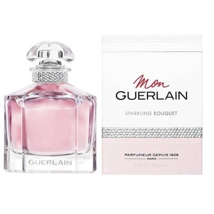Guerlain Mon Guerlain Sparkling Bouquet woda perfumowana spray 100ml