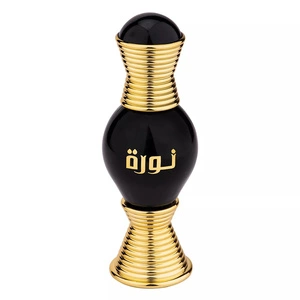 Noora Onyx perfumowany olejek do ciała 20ml