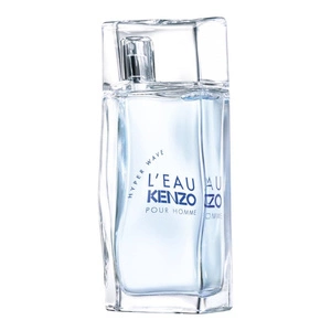 L'Eau Kenzo Hyper Wave woda toaletowa 100ml