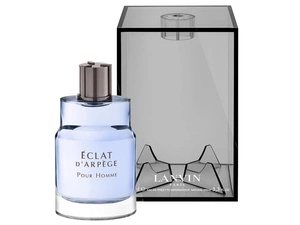 Lanvin Eclat d'Arpege Pour Homme woda toaletowa spray 30ml
