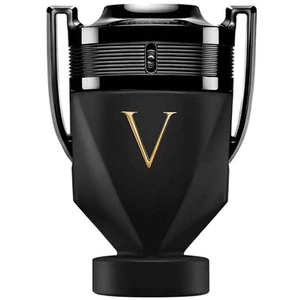 Invictus Victory Absolu perfum Intense spray 50ml