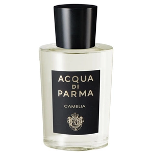 Camelia woda perfumowana spray 100ml