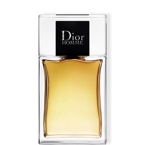 Homme woda po goleniu 100ml