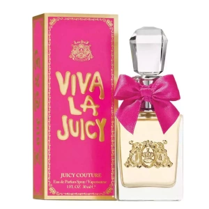 Viva La Juicy woda perfumowana spray 30ml