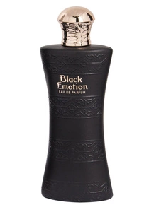 Black Emotion woda perfumowana spray 100ml