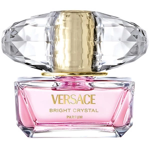 Bright Crystal PARFUM spray 50ml