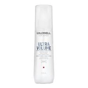 Dualsenses Ultra Volume Bodifying Spray spray do włosów zwiększający objętość 150ml
