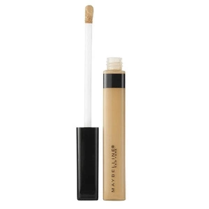 Maybelline Fit Me Concealer korektor w płynie 20 Sand 6.8ml