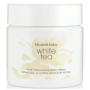 White Tea krem do ciała 400ml