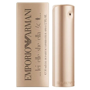 Emporio Armani She woda perfumowana 50ml