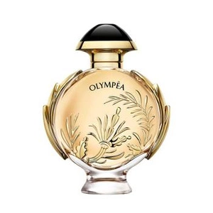Olympea Solar Intense woda perfumowana spray 50ml