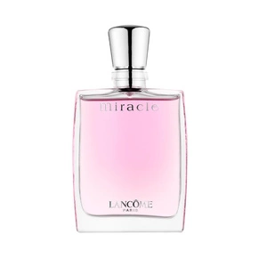 Lancôme Miracle woda perfumowana spray 30ml