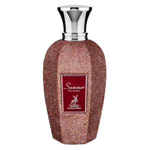 Summer Forever woda perfumowana spray 100ml