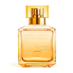 Maison Francis Kurkdjian Aqua Vitae Cologne Forte woda perfumowana spray 70ml