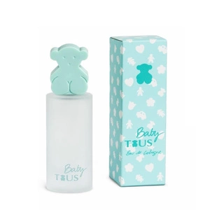 Baby Unisex woda kolońska miniatura 15ml