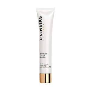 Instant Smoothing Exfoliator błyskawicznie wygładzający peeling do twarzy 75ml