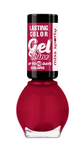 Lasting Color Gel Shine lakier do paznokci 150 7ml