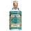 200 ml