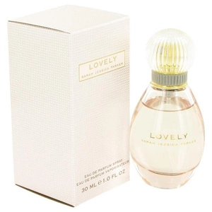 Sarah Jessica Parker Lovely woda perfumowana spray 30ml