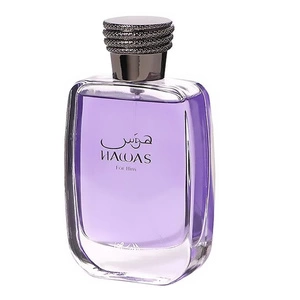 Hawas For Him woda perfumowana spray 100ml
