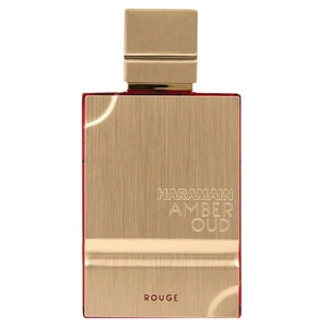 Amber Oud Rouge woda perfumowana spray 120ml