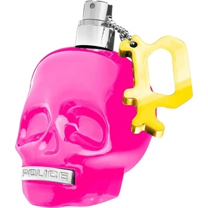 To Be Goodvibes For Woman woda perfumowana spray 75ml