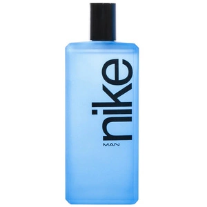 Ultra Blue Man woda toaletowa spray 200ml