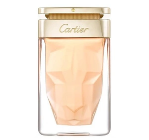 Cartier La Panthere woda perfumowana spray 50ml