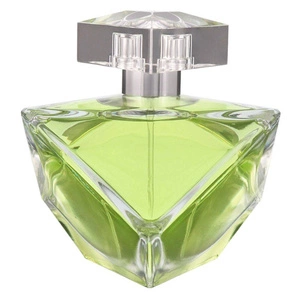 Believe woda perfumowana spray 30ml