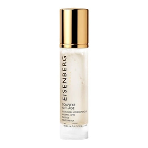 Anti-Age Complex kompleks zapobiegający starzeniu się skóry 50ml