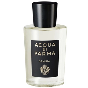 Sakura woda perfumowana spray 100ml